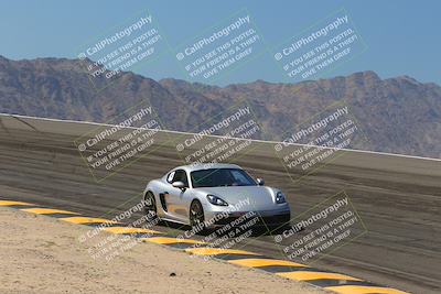 media/Sep-24-2023-Star Car (Sun) [[bf69f7bf96]]/Open Passing Group/Session 3 (Bowl)/